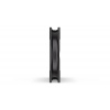 Endorfy ventilátor Fluctus 140 PWM ARGB