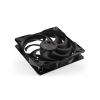 Endorfy ventilátor Stratus 120 PWM