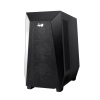 Midi ATX skříň In Win PRISM