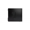 Micro ATX skříň In Win EFS052 black 2x USB