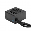 FSP VITA BD/550W/ATX 3.1/80PLUS Bronze 230V/Retail