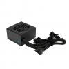 FSP VITA BD/550W/ATX 3.1/80PLUS Bronze 230V/Retail