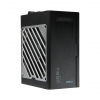 FSP MEGA TI/1350W/ATX 3.1/80PLUS Titanium/Modular/Retail