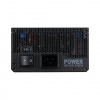 FSP MEGA TI/1650W/ATX 3.1/80PLUS Titanium/Modular/Retail