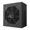 GIGABYTE zdroj 750W 80PLUS Gold Modular PG5 V2
