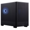 Adata XPG VALOR MESH NANO/Micro ATX/Černá