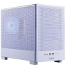 Adata XPG VALOR MESH NANO/Micro ATX/Bílá