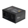 Adata XPG PYMCORE SFX/850W/SFX/80PLUS Gold/Modular