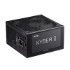 Adata XPG KYBER II/750W/ATX 3.1/80PLUS Gold/Modular