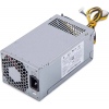 HP 180W power supply unit, Ent20,90% EFF, 12V 1OUT