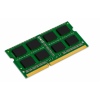Kingston/SO-DIMM DDR3L/4GB/1600MHz/CL11/1x4GB