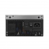 ASUS ROG-THOR-1200P3-GAMING
