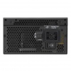 ASUS ROG THOR 1600/1600W/ATX 3.1/80PLUS Titanium/Modular/Retail
