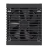 ASUS-PRO-WS-3000P