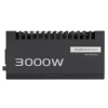 ASUS-PRO-WS-3000P