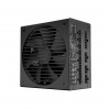 Fractal Ion 3/750W/ATX 3.1/80PLUS Gold/Modular/Retail