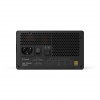 Fractal Ion 3/850W/ATX 3.1/80PLUS Gold/Modular/Retail
