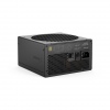 Fractal Ion 3/1000W/ATX 3.1/80PLUS Gold/Modular/Retail