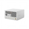 Fractal Ion 3/1000W/ATX 3.1/80PLUS Gold/Modular/Retail