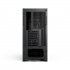 Fractal Pop 2 Air/Midi Tower/Černá