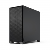 Fractal Pop 2 Air/Midi Tower/Černá