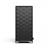 Fractal Pop 2 Air/Midi Tower/Černá
