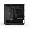 Fractal Design Epoch XL Black Solid