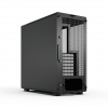 Fractal Design Epoch XL Black TG Light tint
