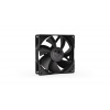 Endorfy ventilátor Zephyr 92