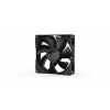 Endorfy ventilátor Zephyr 92