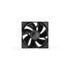 Endorfy ventilátor Zephyr 92
