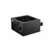 Endorfy Vero L6 Bronze 550W 80+ Bronze ATX3.1