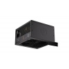 Endorfy Vero L6 Bronze 650W 80+ Bronze ATX3.1