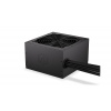 Endorfy Vero L6 Bronze 750W 80+ Bronze ATX3.1