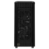 ASUS case PA401/WOOD/MESH