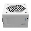 FSP VITA GM White/1000W/ATX 3.1/80PLUS Gold/Modular/Retail