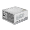 GIGABYTE GAMING 1000W 80PLUS Gold Modular white