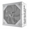 GIGABYTE GAMING 1000W 80PLUS Gold Modular white