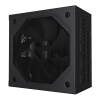 GIGABYTE GAMING 1000W 80PLUS Gold Modular