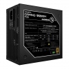 GIGABYTE GAMING 1000W 80PLUS Gold Modular