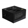 GIGABYTE GAMING 1000W 80PLUS Gold Modular