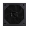 GIGABYTE GAMING 1000W 80PLUS Gold Modular