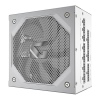 GIGABYTE GAMING 850W 80PLUS Gold Modular white
