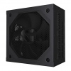 GIGABYTE GAMING 850W 80PLUS Gold Modular