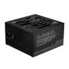 GIGABYTE GAMING 850W 80PLUS Gold Modular