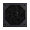 GIGABYTE GAMING 850W 80PLUS Gold Modular