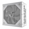 GIGABYTE GAMING 750W 80PLUS Gold Modular white