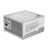 GIGABYTE GAMING 750W 80PLUS Gold Modular white
