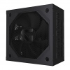 GIGABYTE GAMING 750W 80PLUS Gold Modular