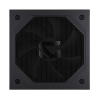 GIGABYTE GAMING 750W 80PLUS Gold Modular